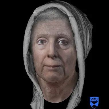 300 years on, will thousands of women burned as witches finally .